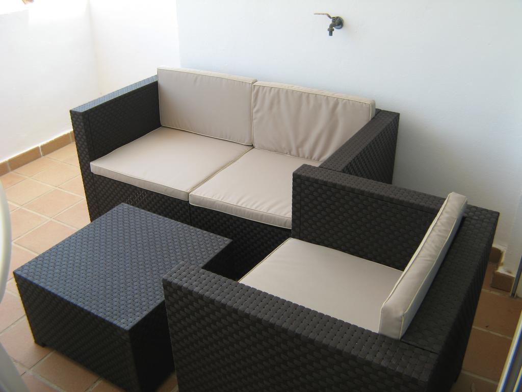 Apartamento Venavera Playa Dragos 5 La Aldea De Puerto Rey Piscina Y Jardines Muy Tranquilo Wifi Vera Exterior foto